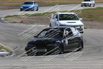 media/Mar-02-2025-Speed Ventures (Sun) [[ad7ca67825]]/Black Group/Session 3/